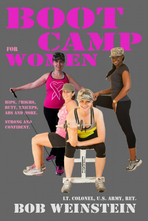 boot camp for women boot camp for women