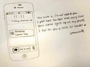 2012 tagged cute cute quotes cute love quotes love love quotes quotes ...