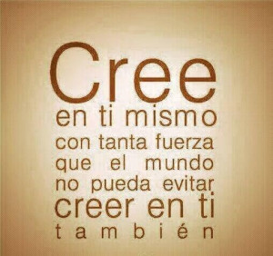 ... SIMON BOLIVAR 397- CORDOBA -Capital- Argentina - Tel. (0351) 421 0847