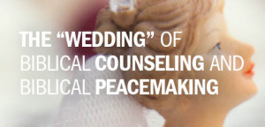 10 Ways that Satan Loves to Watch Marriages Fall Apart | Biblical ...