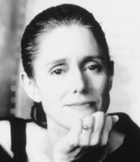 Julie Taymor