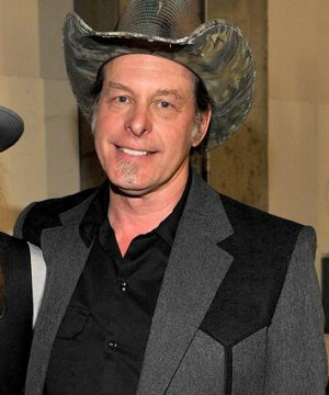 ted-nugent.png