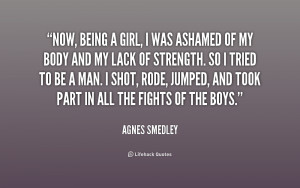 Copy the link below to share an image of this quote: