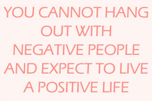 ... hate their hair, wish they were going on a better holiday, want a