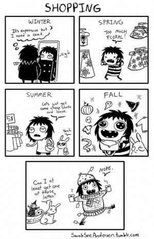 funny-picture-girl-shopping-seasons-comic
