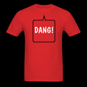 Red-Men-s-Funny-Hilarious-Quotes-and-Movie-Quotes-T-Shirts.png