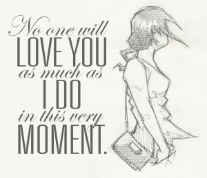 Happy Birthday To The Love Of My Life Happy birthday to the love of