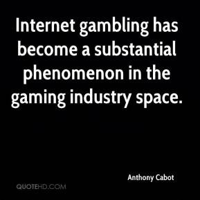 29 great anthony jeselnik quotes