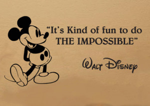 Love Quotes Disney Quote Image