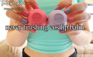 Added: Nov. 29, 2013 | Image size: 616 x 380 px | More from: unknown ...