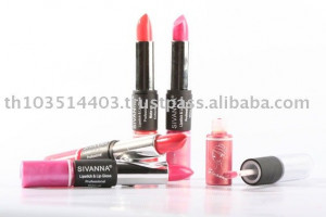 sivanna_lipstick_lip_gloss.jpg