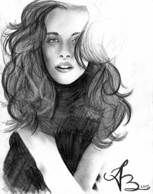 The Twilight Common Dreams Todd Gitlin