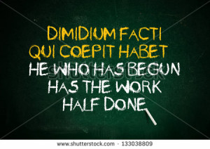 quotes wallpapers latin quotes wallpaper quotes wallpaper latin quotes ...