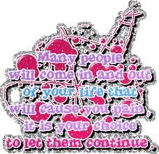 Funny Ghetto Quotes And Sayings Pictures #1