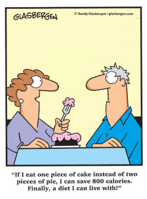 weight loss quotes funny on about dieting cartoons about losing weight