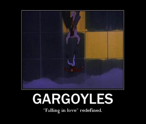 Gargoyles-Motivational-gargoyles-28787209-600-511.jpg