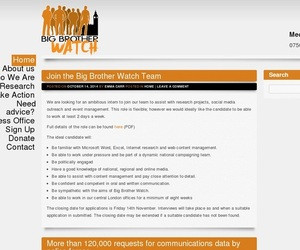 Does the Human Rights Act.