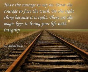 Sign up to see the rest of what’s here!