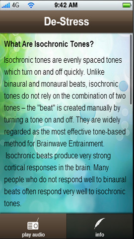 Best Quotes Famous Amazing...