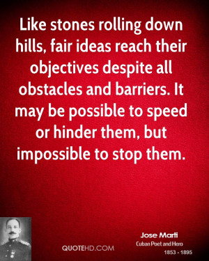 with satire, photos, cartoons. Jokes wishes love birthday funny quotes ...