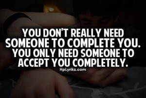 Uploaded to Pinterest