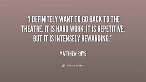 quote-Matthew-Rhys-i-definitely-want-to-go-back-to-227767.png