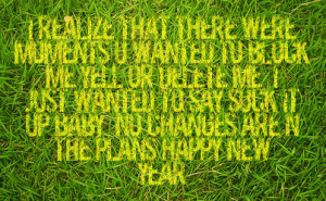 imgp0625 slag quotes slag quotes funny slag quotes funny slag quotes