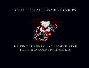 marine corps screensavers amazing marine corps wallpaper marine corps