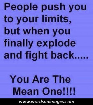 Famous technology quotes