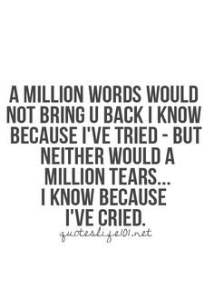 Rip Quotes Tumblr Rip quotes tumblr quotes about