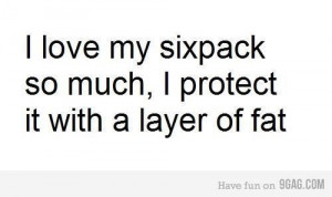 ... to hear funny quotes, sayings or words to smile for a few moments