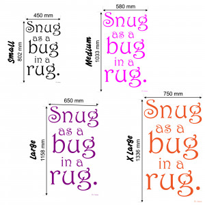 Select Size - See below for actual size dimensions