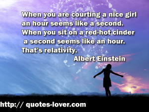 nice girl quotes source http quoteslover com picturequote ...