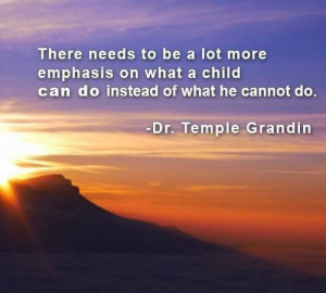 About Bridget Siljander, The Youth Legacy Foundation Director