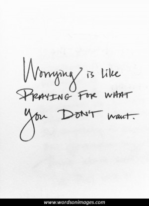 Words of wisdom quotes