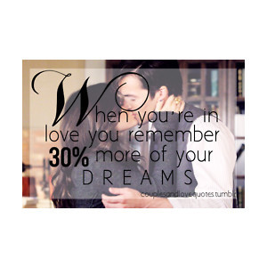 Couples and Love Quotes - Love Quotes Scarves