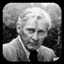 William Gaddis :Power doesn't corrupt people, people corrupt power. # ...