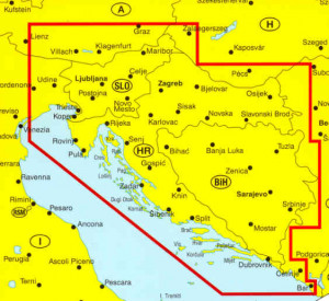 Related Pictures cartina geografica portogallo encarta confini del ...