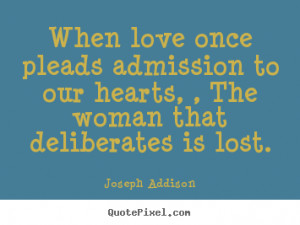 ... love quotes motivational quotes inspirational quotes success quotes