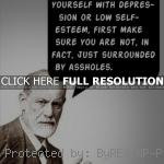 , quotes, sayings, depression, dr kevin stark epic quotes, best ...