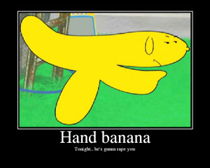 Fish meat is practically a vegetable...