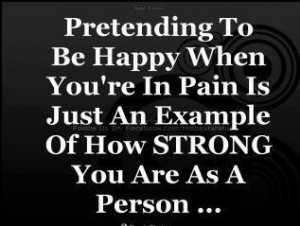 Quotes About Life Hardship & Success Experiences