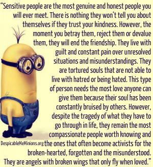 Minion-Quotes-Sensitive-People.jpg