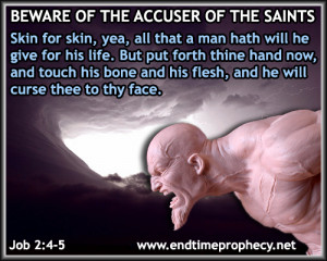 posted on september 3 2014 by wordweaver at 10 47 pm