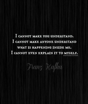 The Metamorphosis - Franz Kafka. One of the greatest pieces of ...