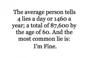 Email This BlogThis! Share to Twitter Share to Facebook Share to ...