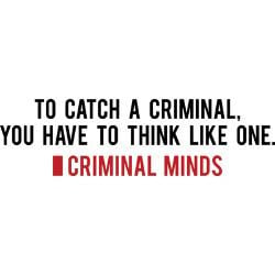 Rose Kennedy Quotes Criminal Minds Wallpapers Picture 31509