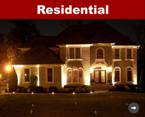 residential electrician houston Texas1 300x241