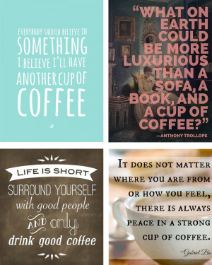 PCR-famous-coffee-quotes-blog140506?wid=800