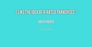 Copy the link below to share an image of this quote: